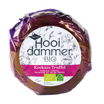 Hooidammer Bio Szarvasgombás Érlelt Sajt, 280 g