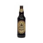 Litván kenyérsav 500 ml