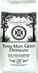 Yerba mate Zöld Despalada 400 g – Bio Mate Green