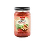 Grúz adzsika húsokhoz és felvágottakhoz 212 g