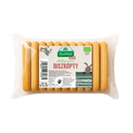 BIO babakeksz 200 g