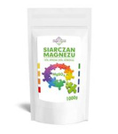 Magnézium-szulfát 1 kg