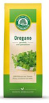 Oregano BIO 15 g