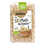 Zabpehely BIO 300 g
