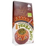 Yerba mate bio 50 g – Dary Natury