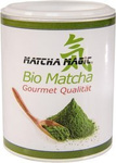 Matcha tea por BIO 30 g