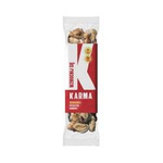 Szelet kesudió, alma, borbolya 40 g