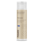 Intenzív tisztító sampon marzanna 250 ml - MOHANI