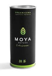 Matcha japán zöld tea Mindennapok egy dobozban BIO 30 g