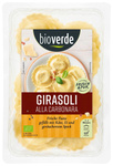 Friss giraszoli a'la carbonara bio 250 g - BIO VERDE