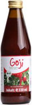 Goji juice nfc bio 330 ml