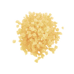 Kandírozott ananász kocka 1 kg – Tola