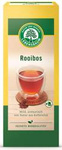 Rooibos tea express BIO (20 x 1,5 g) 30 g