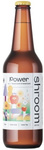 Shroom Power ital adaptogénekkel 330 ml