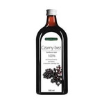 Bodzalé 100% 500 ml