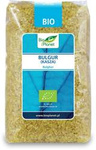 Bulgur (búzadara) BIO 500 g