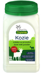 Kecsketejpor 200 g - DANMIS