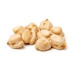 Pirított csicseriborsó 250 g - Tola