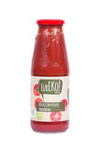 Paradicsom passata BIO 680 g Eureko