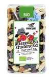 Student mix áfonyával Bio 400 g