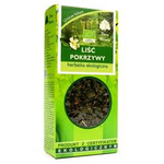 Csalánlevél tea BIO 25 g