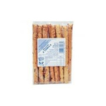 Hagyma rúd 100 g