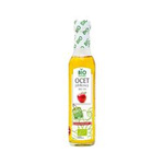 Almaecet BIO 5% 250 ml
