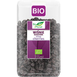 Aszalt meggy BIO 1 kg – Bio Planet