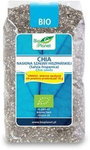 Chia - chia magok BIO 400 g - Bio Planet