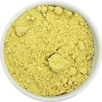 Kukoricaliszt BIO (alapanyag) (25 kg) 1 – Horeca