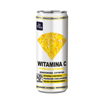 C-vitamin Diamond Vitamins ital 250 ml