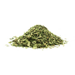 Eperfa levél vágva 1 kg - TOLA