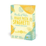 Pálmaszív spagetti tészta, gluténmentes BIO 255 g