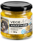 Tojásmentes szendvicskrém 180 g – Vege Art