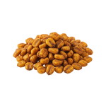 Grillezéssel ízesített sült kukorica 250 g - TOLA