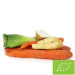 Friss leveszöldség Bio (Lengyel) (kb. 0,60 kg) – Bio Planet