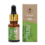 Teafa illóolaj 10 ml - Gifts of Nature