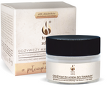 Ránctalanító nappali és éjszakai arckrém 50 ml - TERRA ZDRÓJ (iszap sorozat)