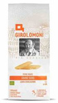 BIO durumbúza Penne rigate tészta 500 g – Girolomoni