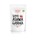 Ashwagandha gyökér por BIO 200 g