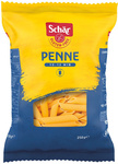 Gluténmentes penne tészta 250 g