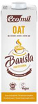 Barista zab ital BIO 1l