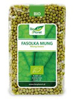 Mungóbab Bio 500 g – Bio Planet