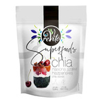 Chia Chia Chia 200 g