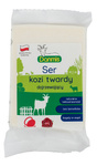 Kecsketej sajt 150 g - Danmis