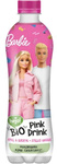 Alma és cseresznye ital BIO 500 ml Barbie