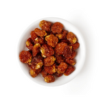 Szárított belladonna 500 g - TOLA