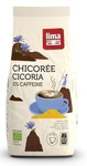 BIO Cikória kávé 250 g – Lima