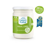BIO kecskejoghurt 420 g