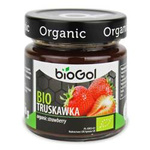 Eper BIO 200 g - Biogol